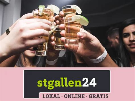 Barhopping für Singles